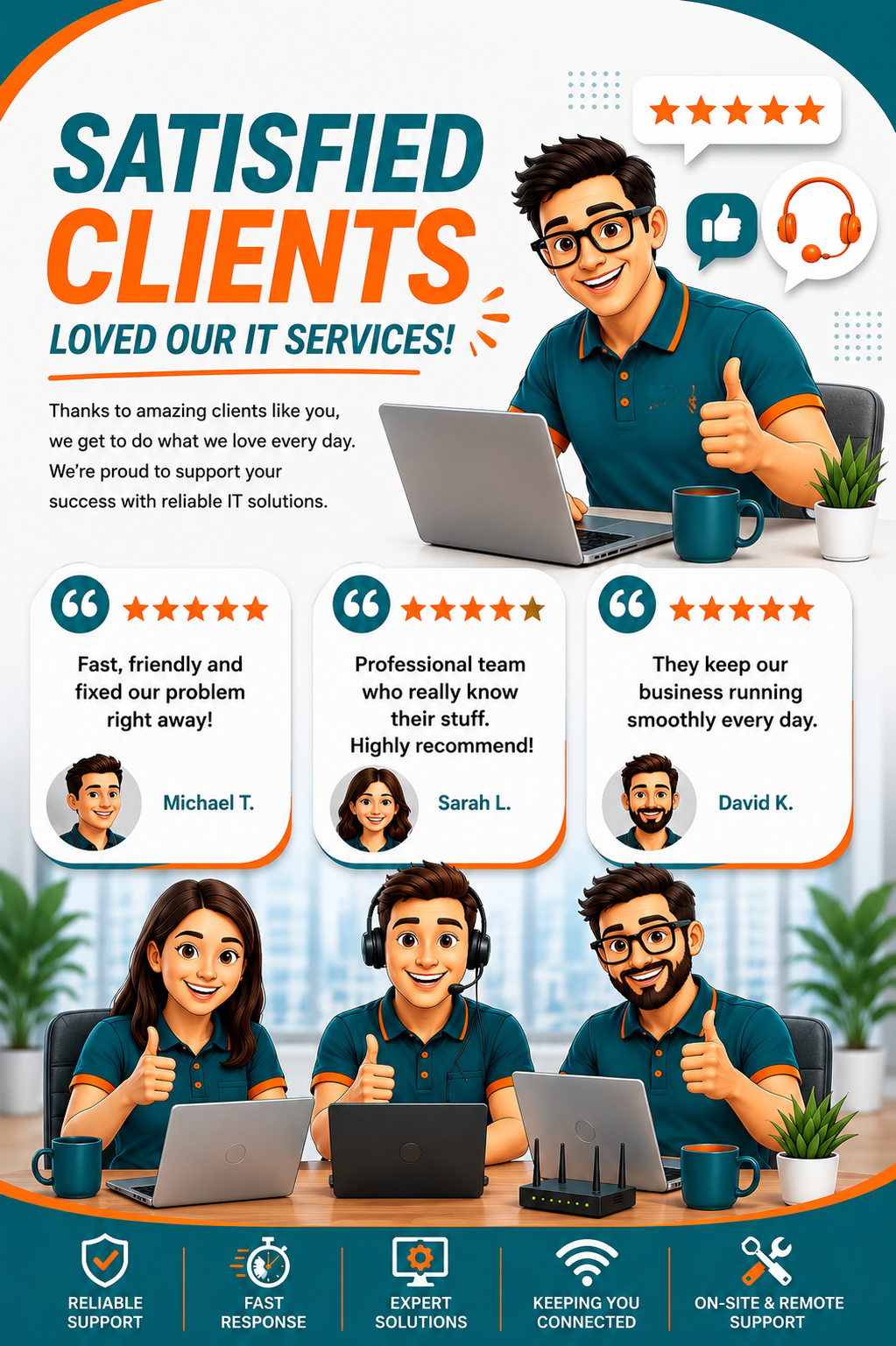 GeeksIT-Reviews geeks main pg4